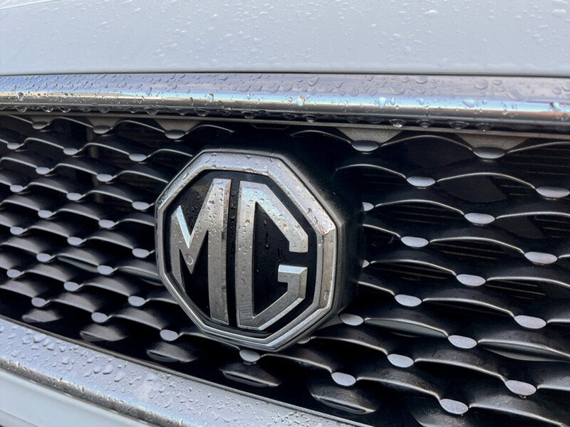 Used MG MG3 2020 for sale - 78069519: Photo 15