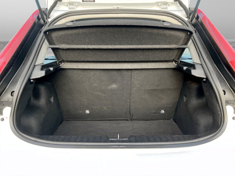 Used MG MG3 2020 for sale - 78069519: Photo 20