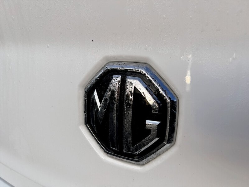 Used MG MG3 2020 for sale - 78069519: Photo 24