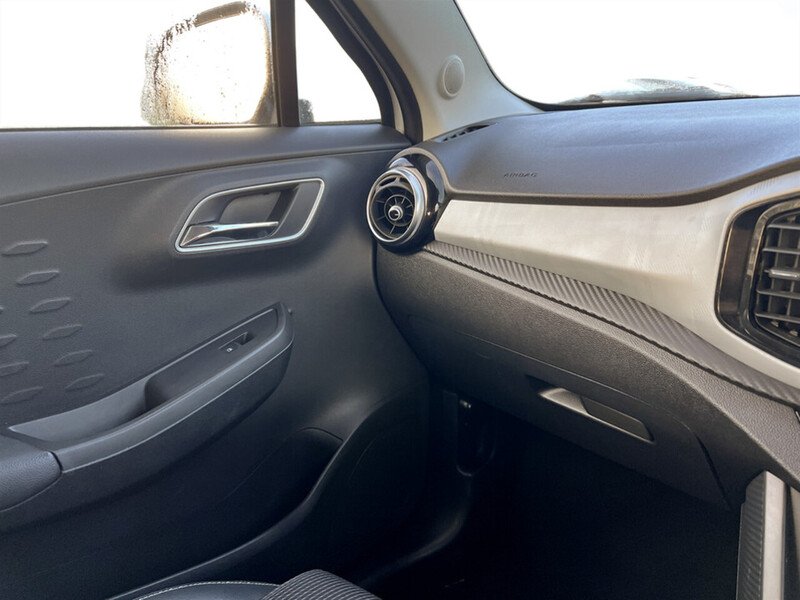 Used MG MG3 2020 for sale - 78069519: Photo 33