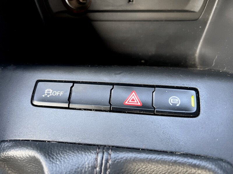 Used MG MG3 2020 for sale - 78069519: Photo 39