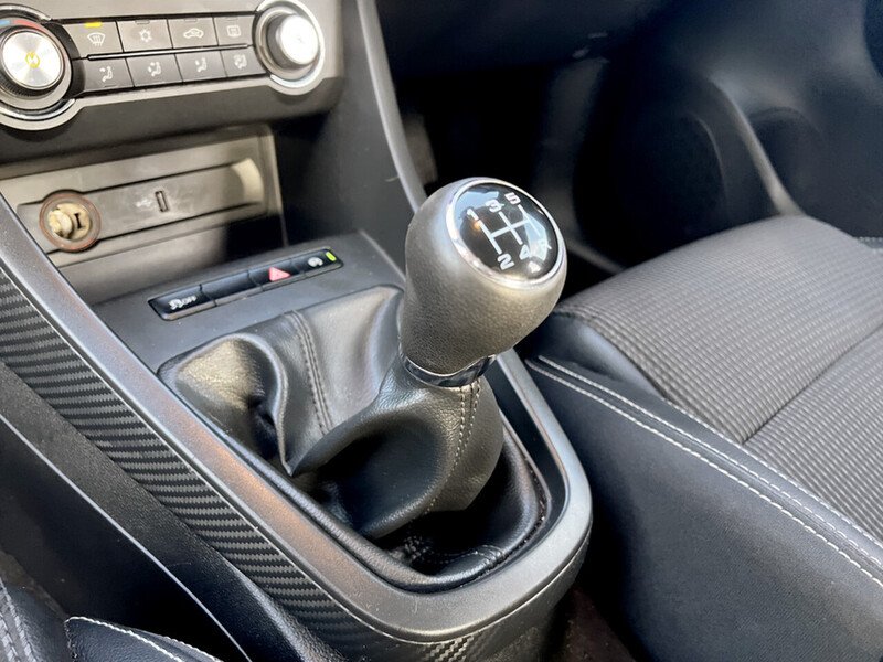 Used MG MG3 2020 for sale - 78069519: Photo 40