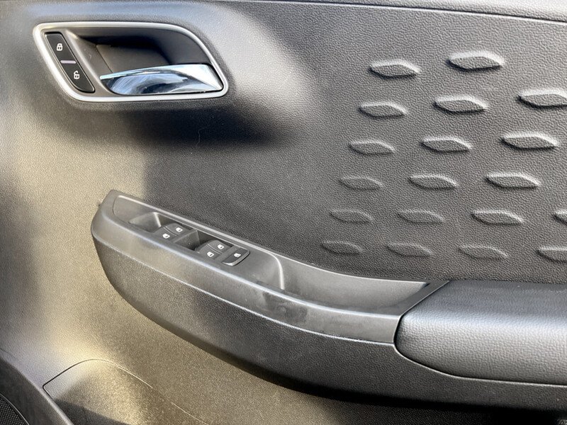 Used MG MG3 2020 for sale - 78069519: Photo 41