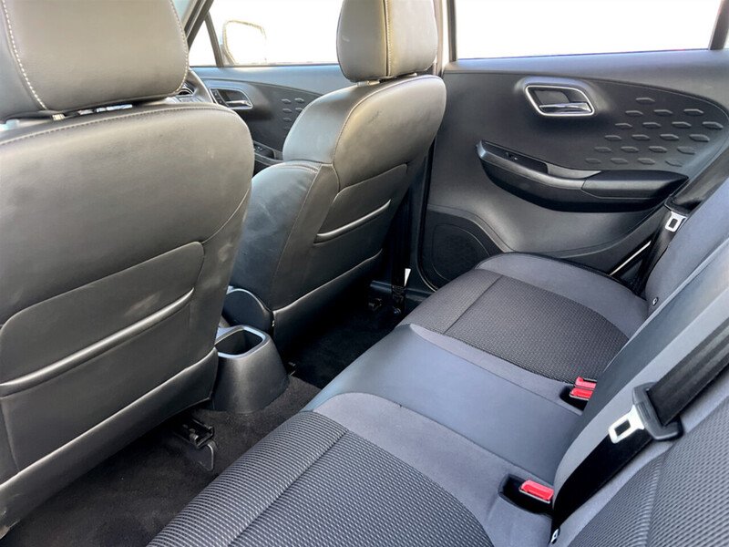 Used MG MG3 2020 for sale - 78069519: Photo 43