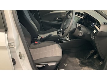 Used Vauxhall Corsa 2023 for sale - 78234278: Photo