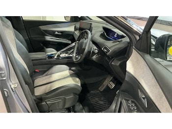 Used Peugeot 3008 2021 for sale - 78341265: Photo
