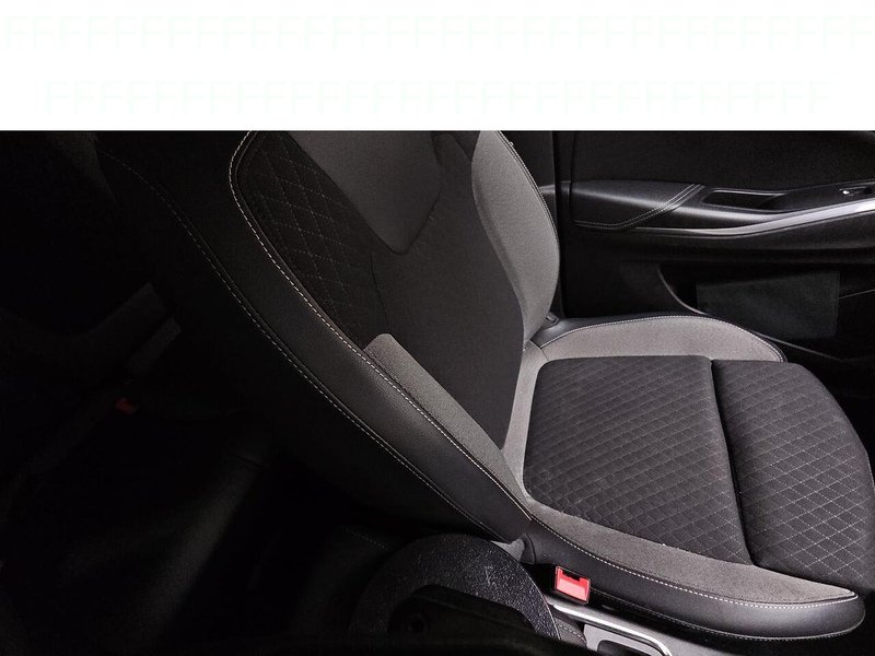 Used Vauxhall Grandland X 2020 for sale - 77180740: Photo 8