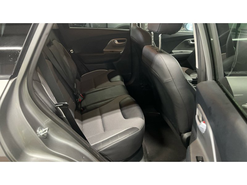 Used Kia Niro 2022 for sale - 77508085: Photo 13