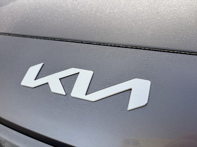 Used Kia Niro 2022 for sale - 77508085: Photo 16