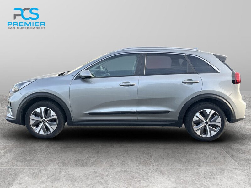Used Kia Niro 2022 for sale - 77508085: Photo 19