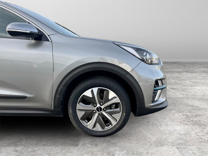 Used Kia Niro 2022 for sale - 77508085: Photo 20