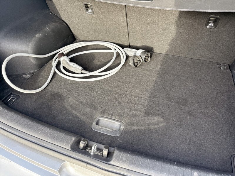 Used Kia Niro 2022 for sale - 77508085: Photo 23