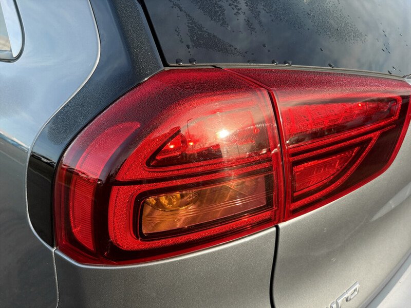 Used Kia Niro 2022 for sale - 77508085: Photo 24