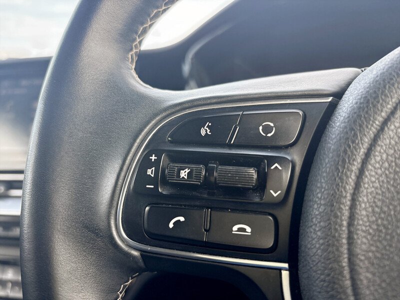 Used Kia Niro 2022 for sale - 77508085: Photo 29