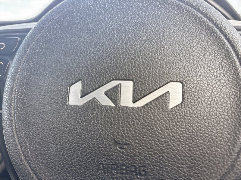 Used Kia Niro 2022 for sale - 77508085: Photo 30