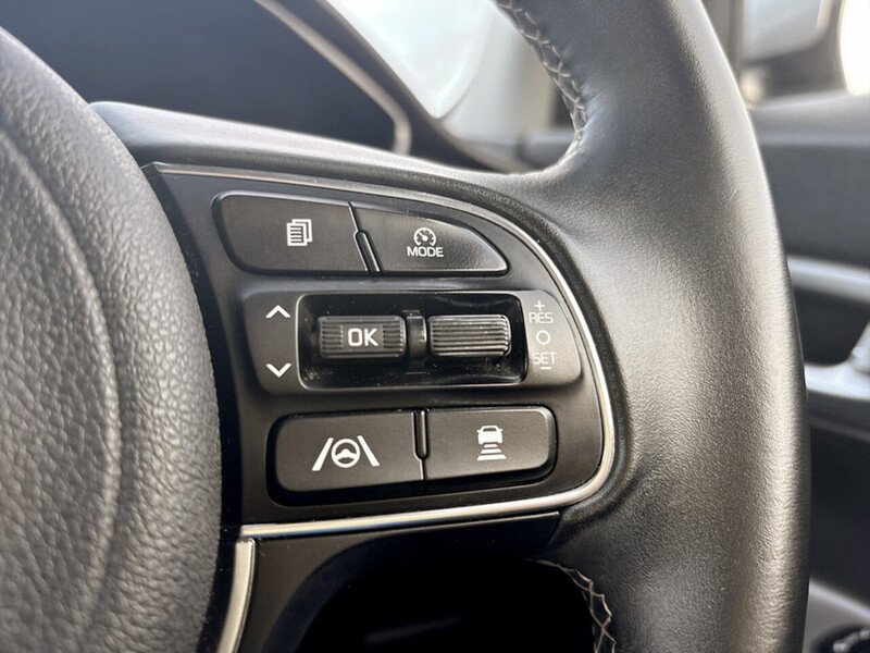 Used Kia Niro 2022 for sale - 77508085: Photo 31