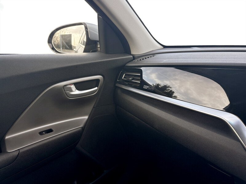 Used Kia Niro 2022 for sale - 77508085: Photo 33