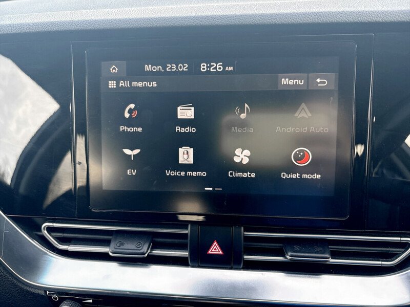 Used Kia Niro 2022 for sale - 77508085: Photo 36