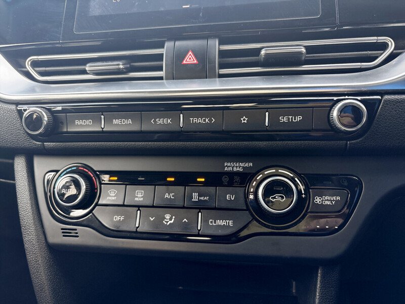 Used Kia Niro 2022 for sale - 77508085: Photo 38