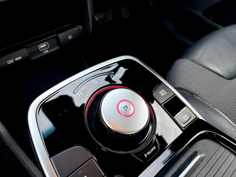 Used Kia Niro 2022 for sale - 77508085: Photo 39