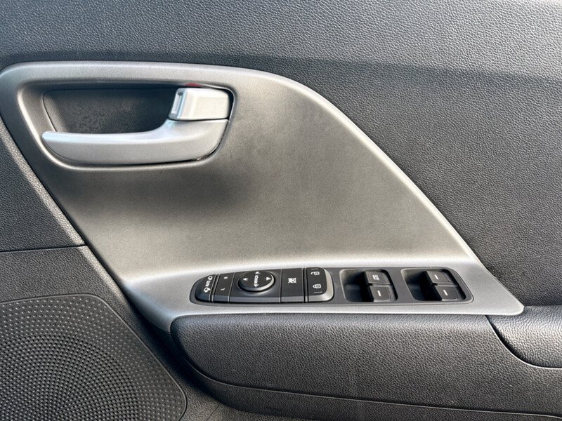 Used Kia Niro 2022 for sale - 77508085: Photo 40