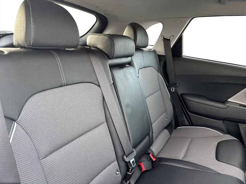 Used Kia Niro 2022 for sale - 77508085: Photo 41