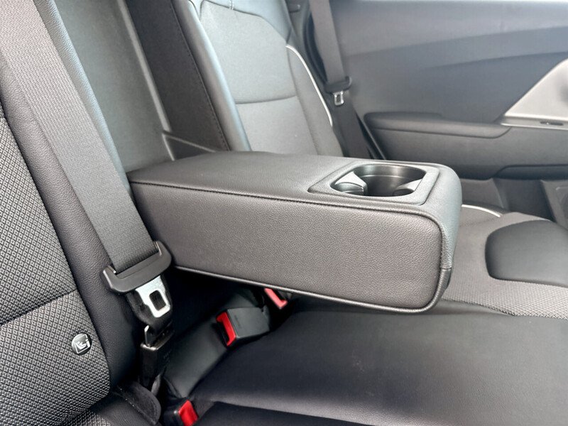 Used Kia Niro 2022 for sale - 77508085: Photo 42