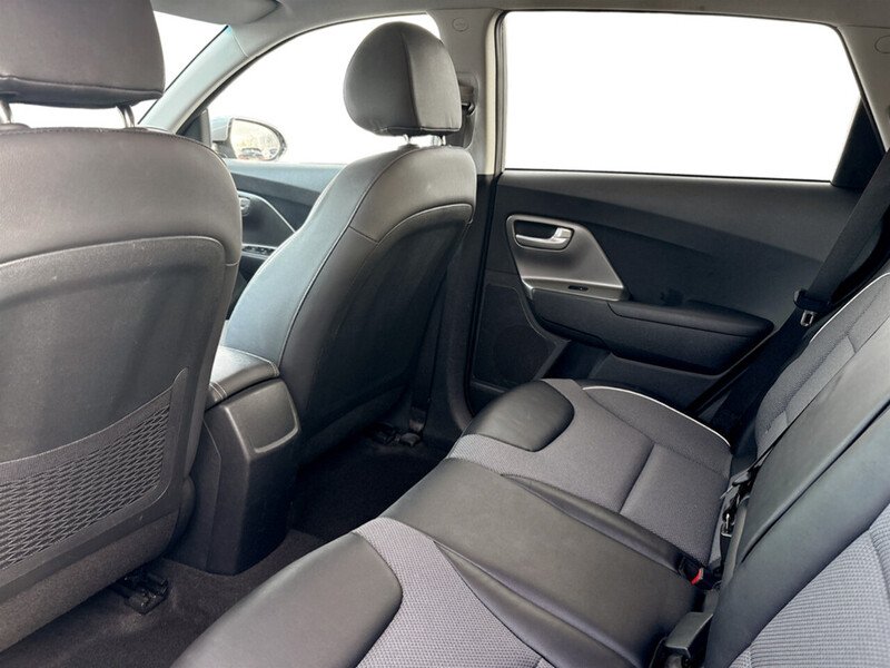 Used Kia Niro 2022 for sale - 77508085: Photo 43