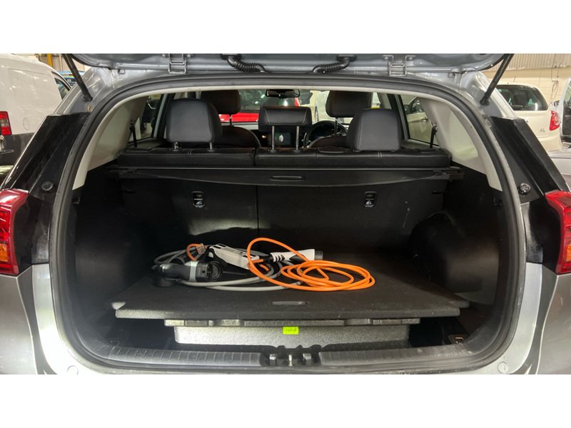 Used Kia Niro 2022 for sale - 77508085: Photo 7