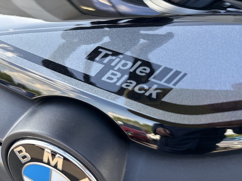 Used BMW F 850 GS 2023 for sale - 78488432: Photo 15