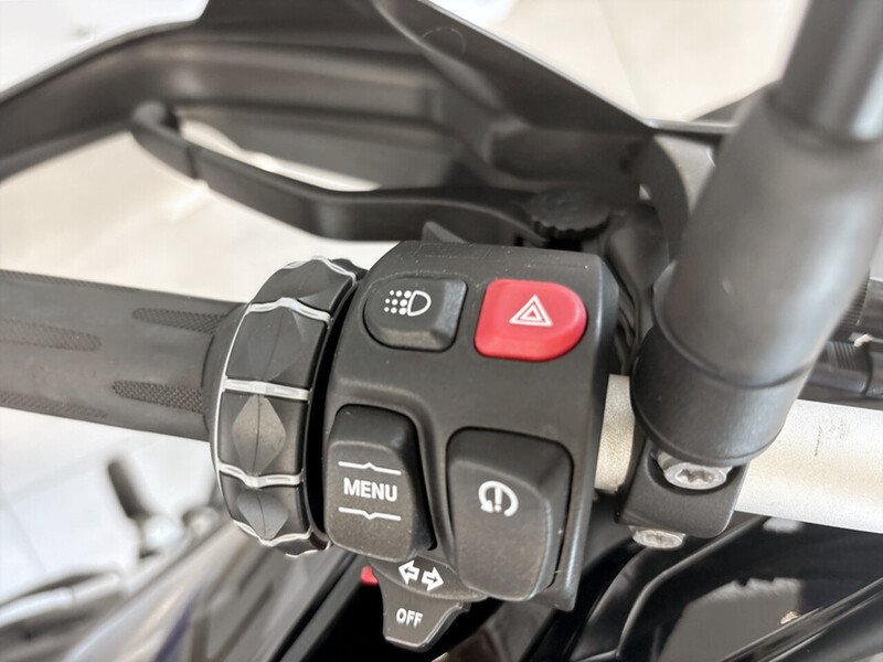 Used BMW F 850 GS 2023 for sale - 78488432: Photo 29