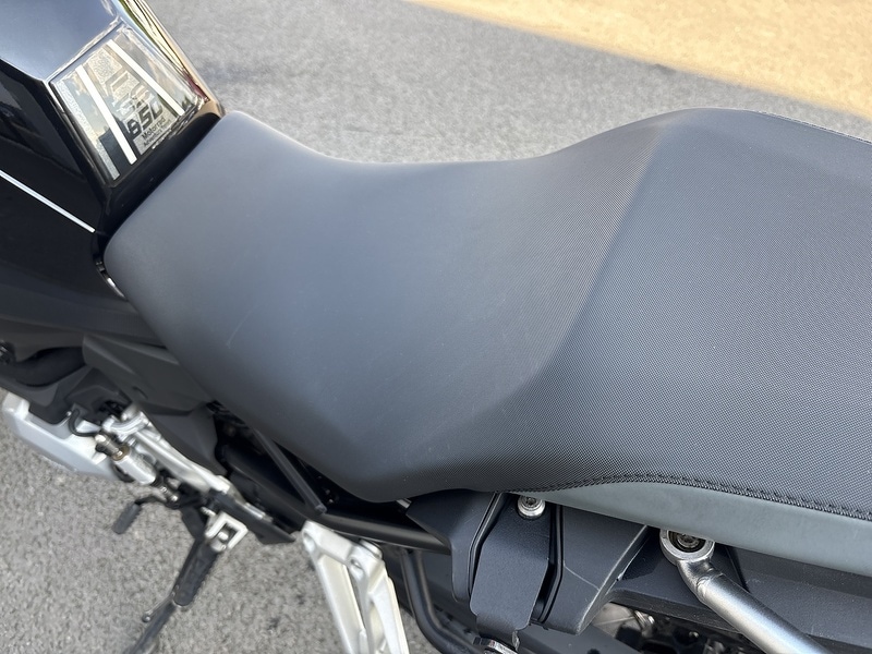 Used BMW F 850 GS 2023 for sale - 78488432: Photo 9