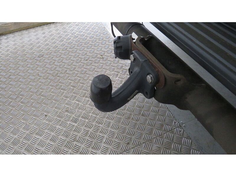 Used Ford Ranger 2021 for sale - 76353025: Photo 17