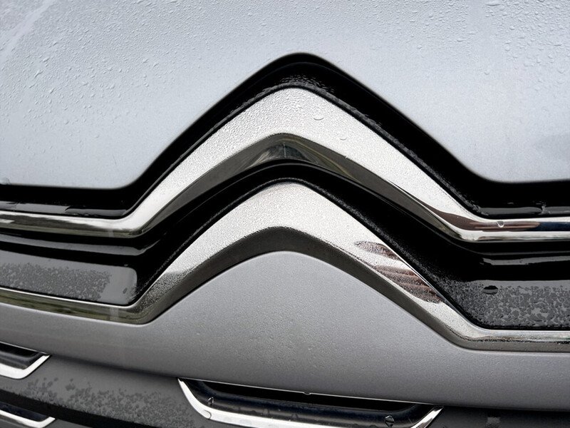 Used Citroen C5 Aircross 2020 for sale - 77517524: Photo 16