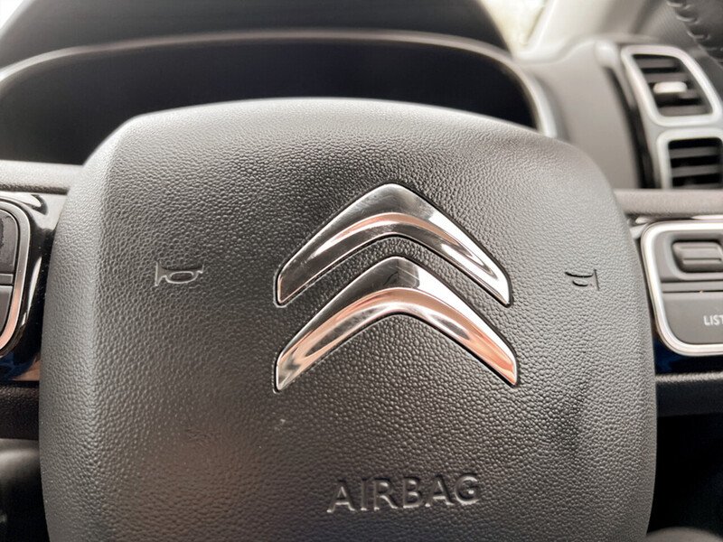 Used Citroen C5 Aircross 2020 for sale - 77517524: Photo 32