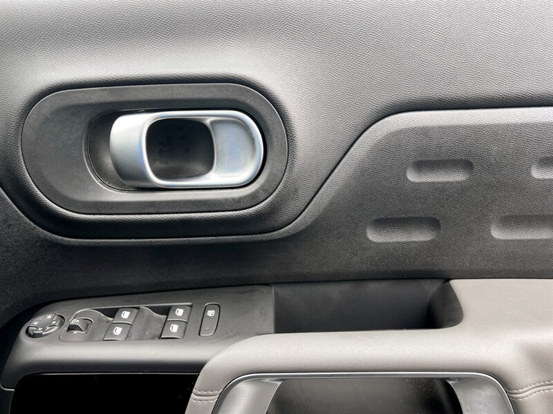 Used Citroen C5 Aircross 2020 for sale - 77517524: Photo 42