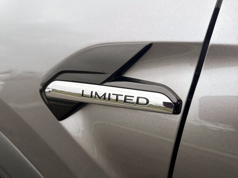 Used Renault Captur 2021 for sale - 77781062: Photo 20