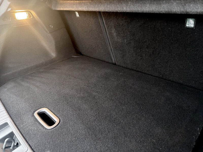 Used Renault Captur 2021 for sale - 77781062: Photo 23