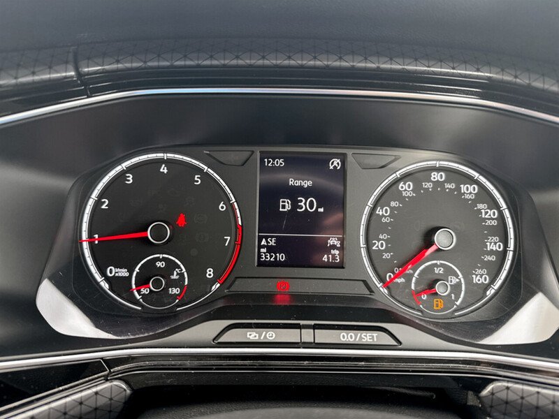 Used Volkswagen T-Cross 2021 for sale - 77172757: Photo 31