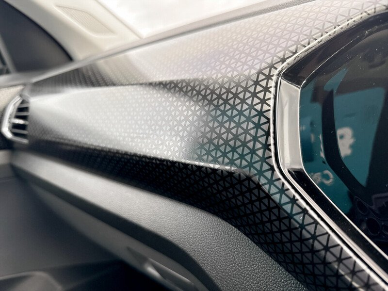 Used Volkswagen T-Cross 2021 for sale - 77172757: Photo 34