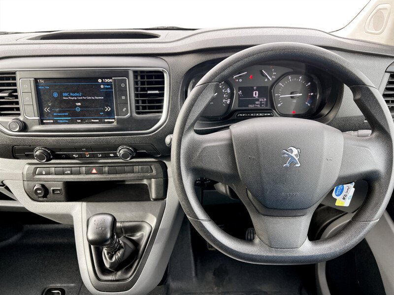 Used Peugeot Expert 2022 for sale - 76413344: Photo 11