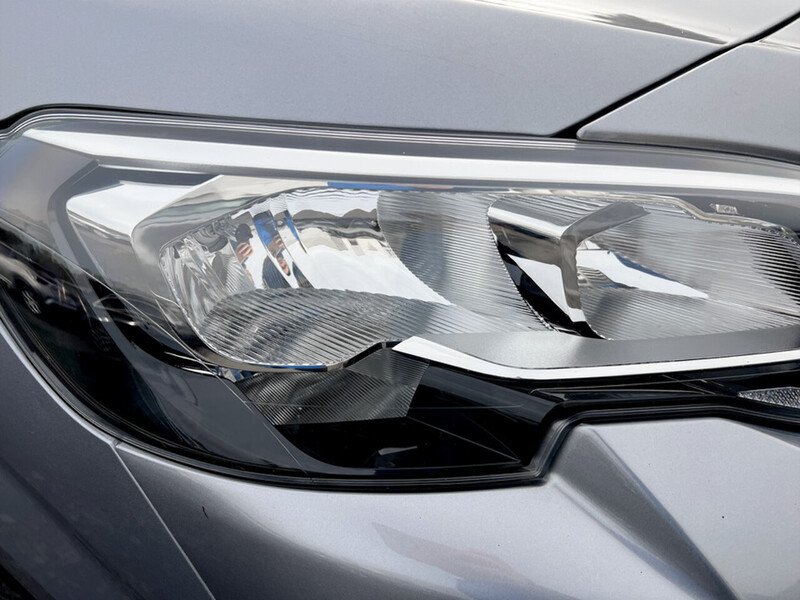 Used Peugeot Expert 2022 for sale - 76413344: Photo 16