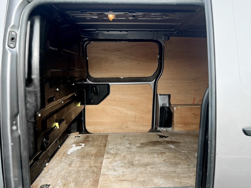 Used Peugeot Expert 2022 for sale - 76413344: Photo 20