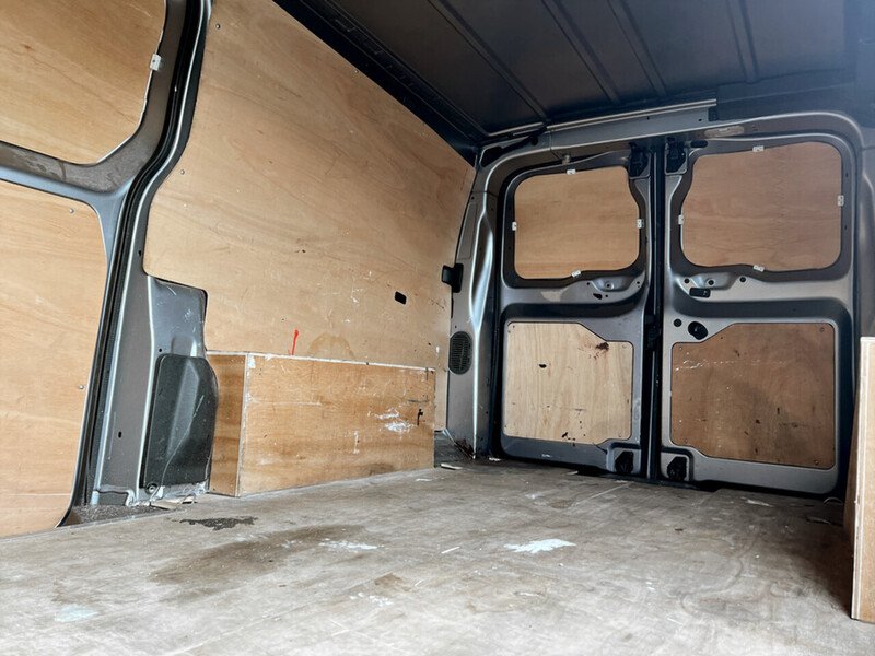 Used Peugeot Expert 2022 for sale - 76413344: Photo 22