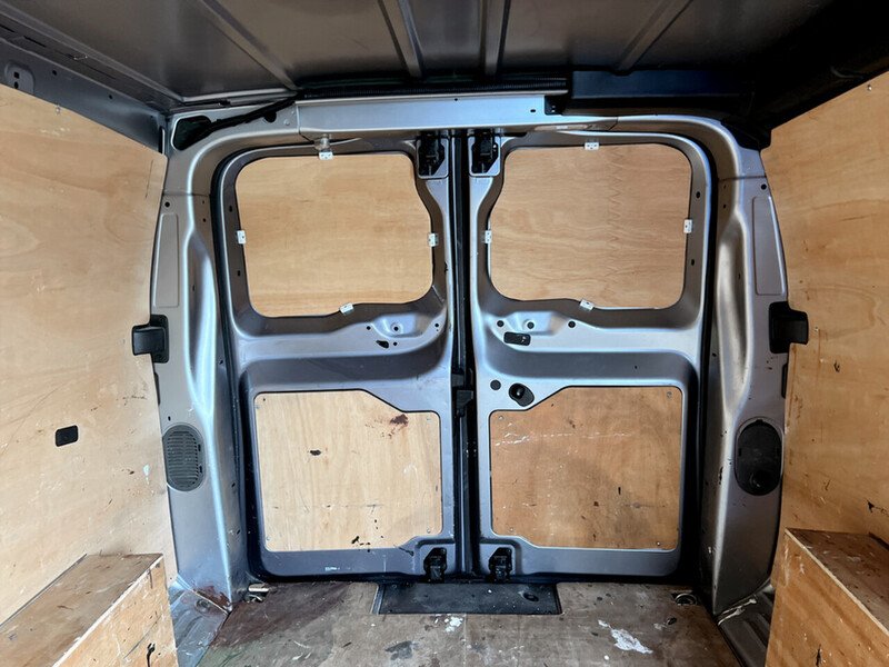 Used Peugeot Expert 2022 for sale - 76413344: Photo 23