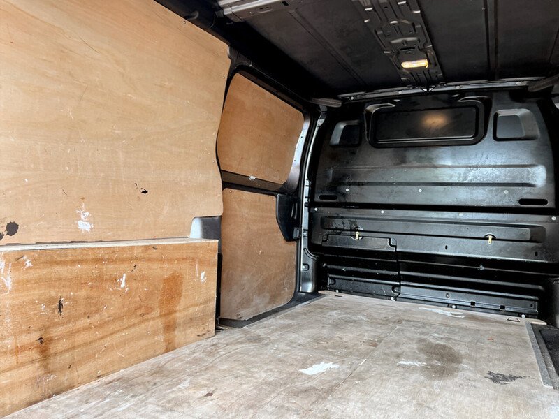 Used Peugeot Expert 2022 for sale - 76413344: Photo 29