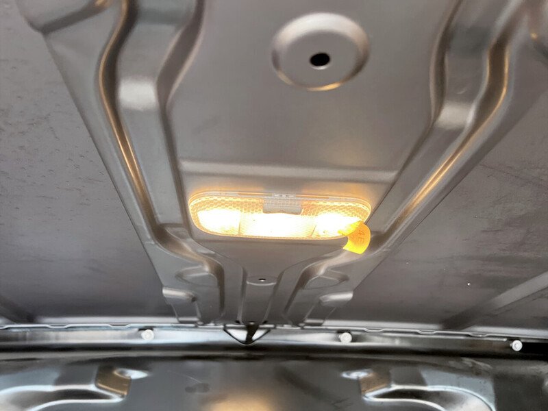 Used Peugeot Expert 2022 for sale - 76413344: Photo 30