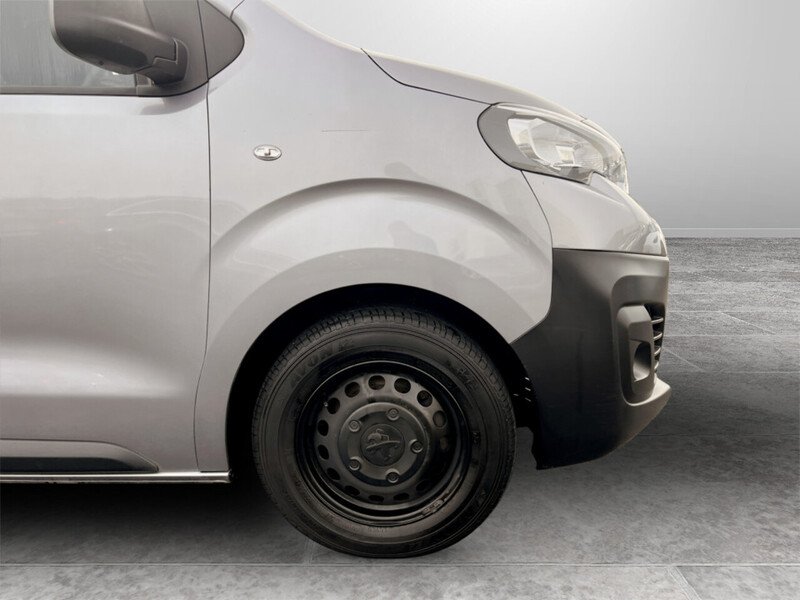 Used Peugeot Expert 2022 for sale - 76413344: Photo 31