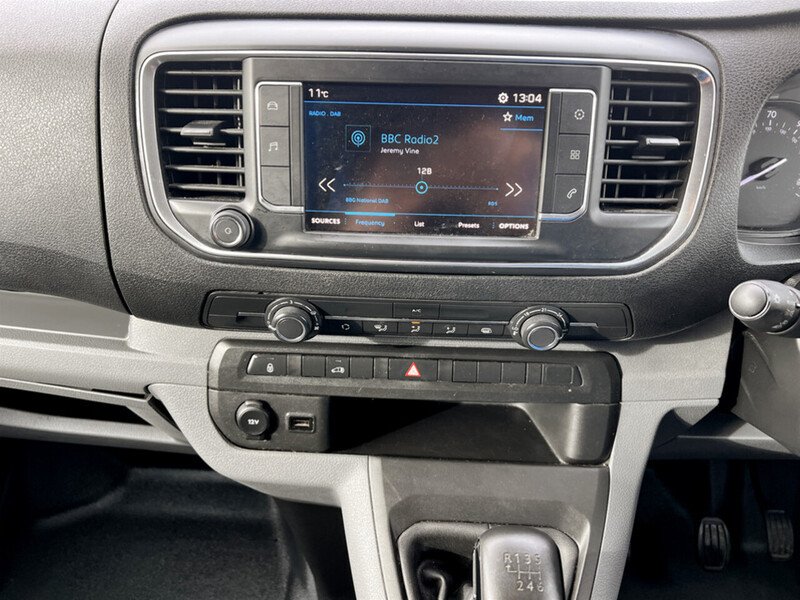 Used Peugeot Expert 2022 for sale - 76413344: Photo 39