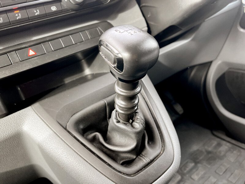 Used Peugeot Expert 2022 for sale - 76413344: Photo 42